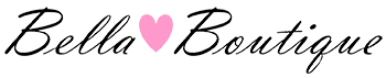 Bella Boutique