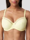 eservices_primadonna_twist-lingerie-underwired_bra-sapri-0142120-pink-0_3551003