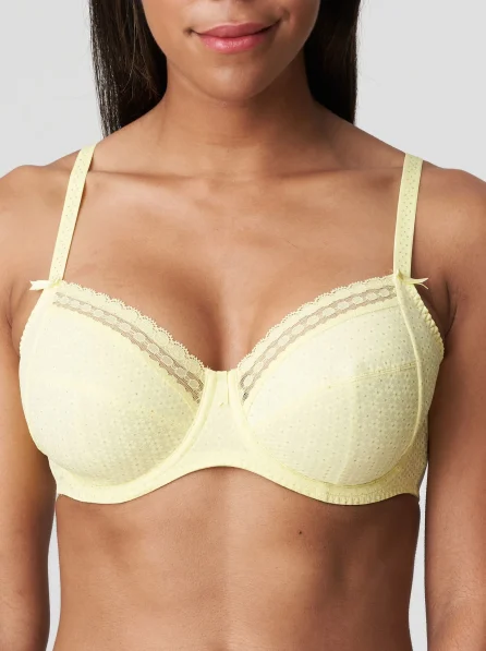 eservices_primadonna_twist-lingerie-underwired_bra-sapri-0142120-pink-0_3551003