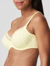 eservices_primadonna_twist-lingerie-underwired_bra-sapri-0142120-pink-2_3551008