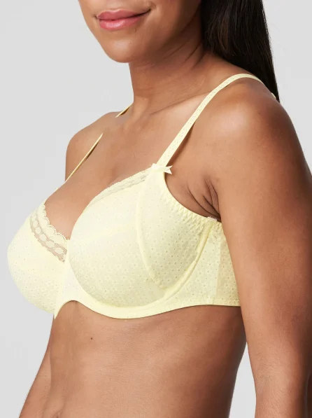 eservices_primadonna_twist-lingerie-underwired_bra-sapri-0142120-pink-2_3551008