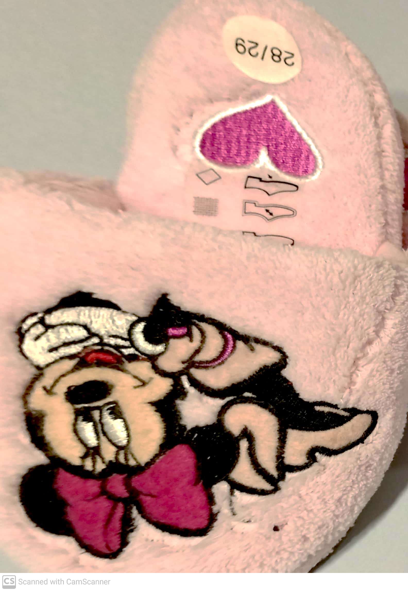 CamScanner 12-12-2022 11.45