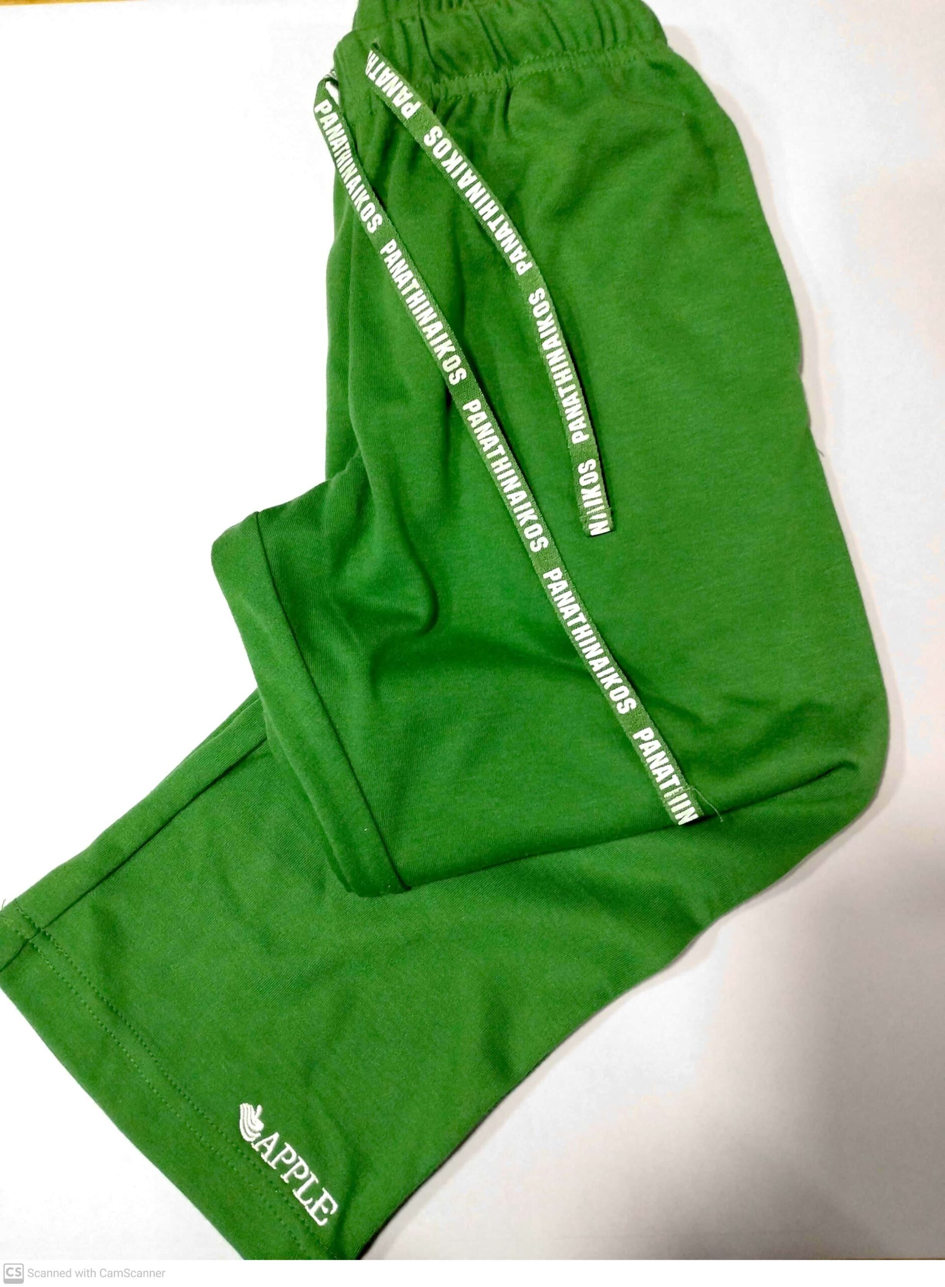 CamScanner 12-14-2022 08.42