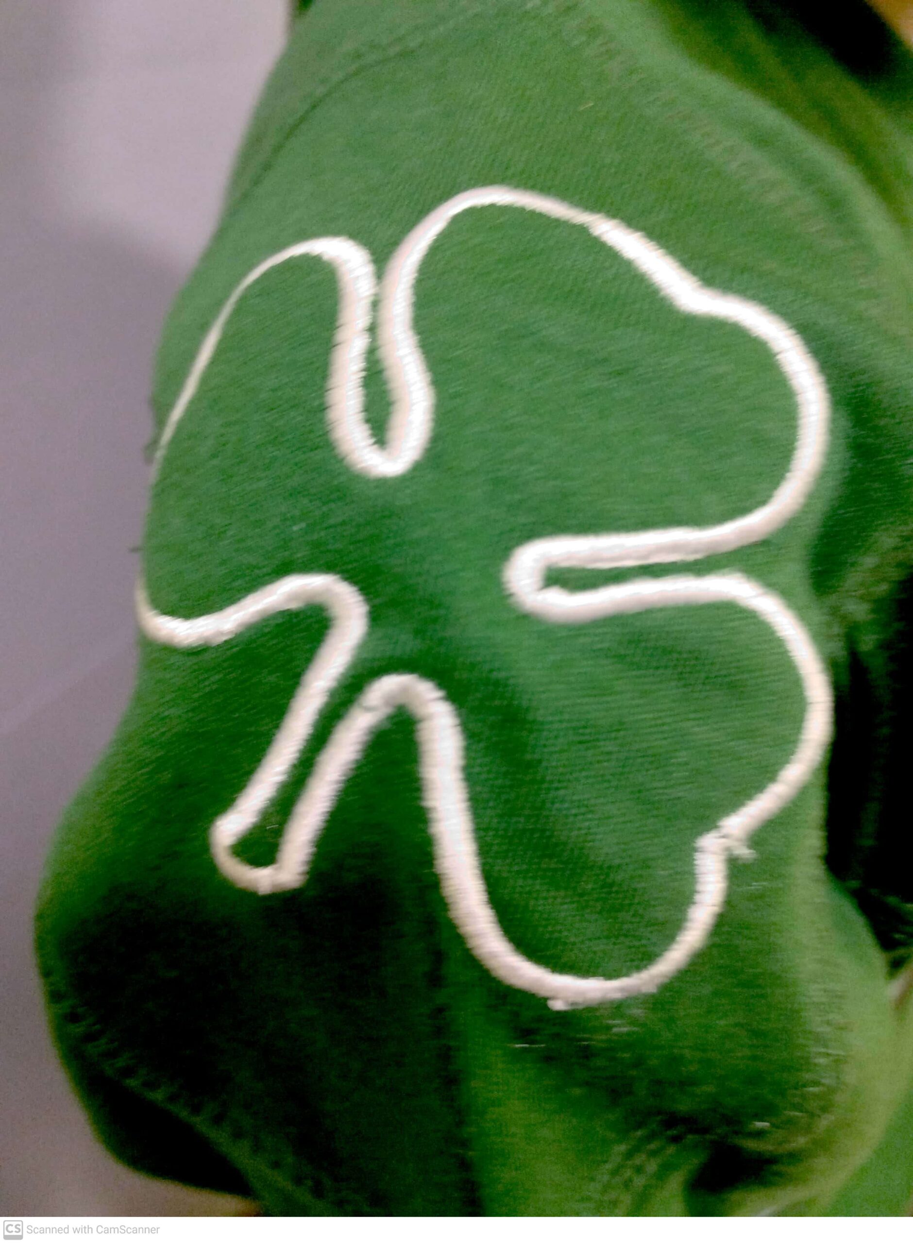 CamScanner 12-14-2022 08.49