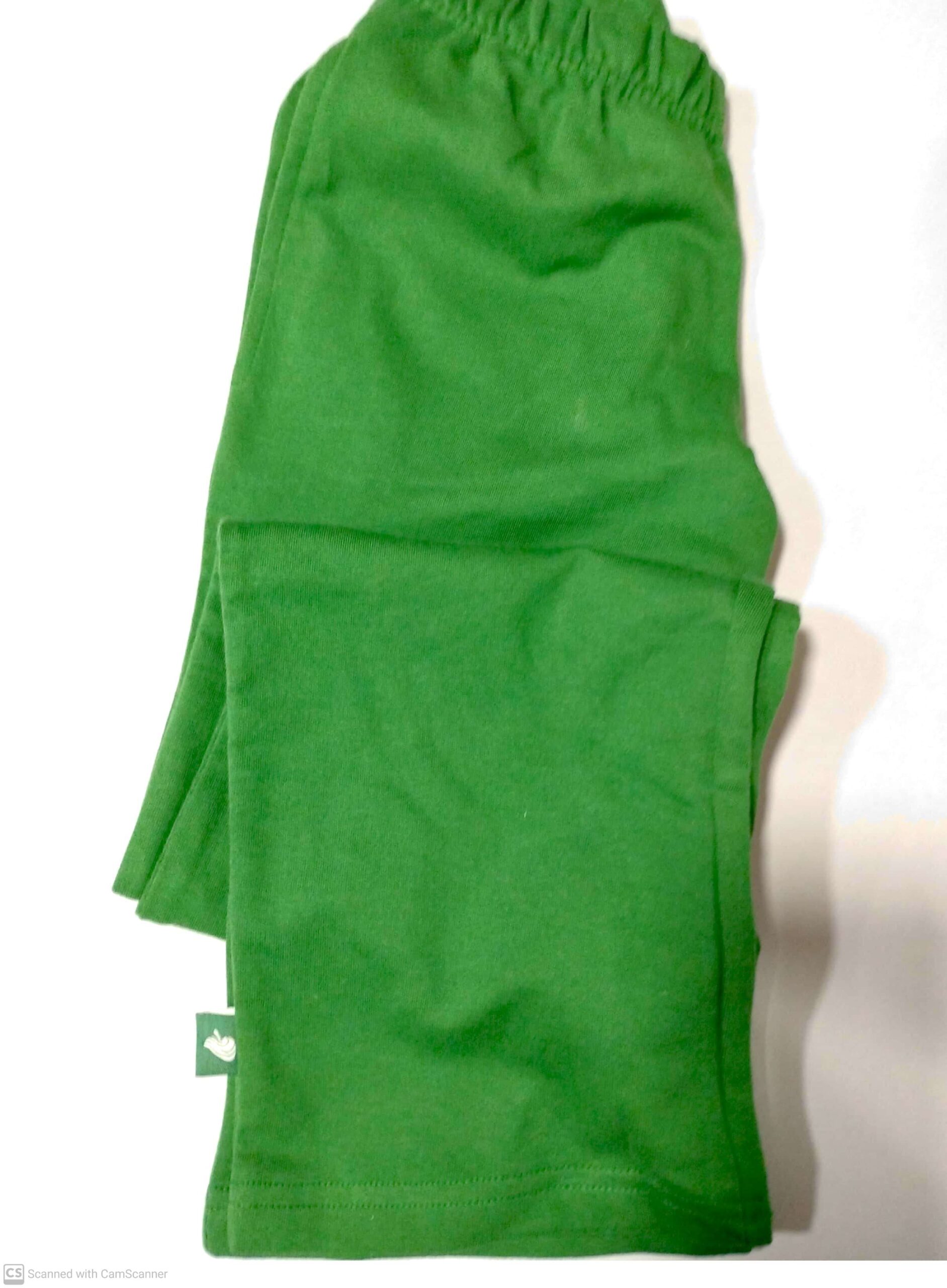 CamScanner 12-14-2022 10.55