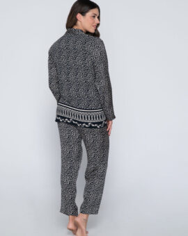 Lucy-85203-pyjama-set-back-937x1249