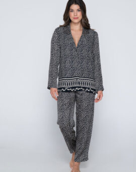 Lucy-85203-pyjama-set-front-937x1249