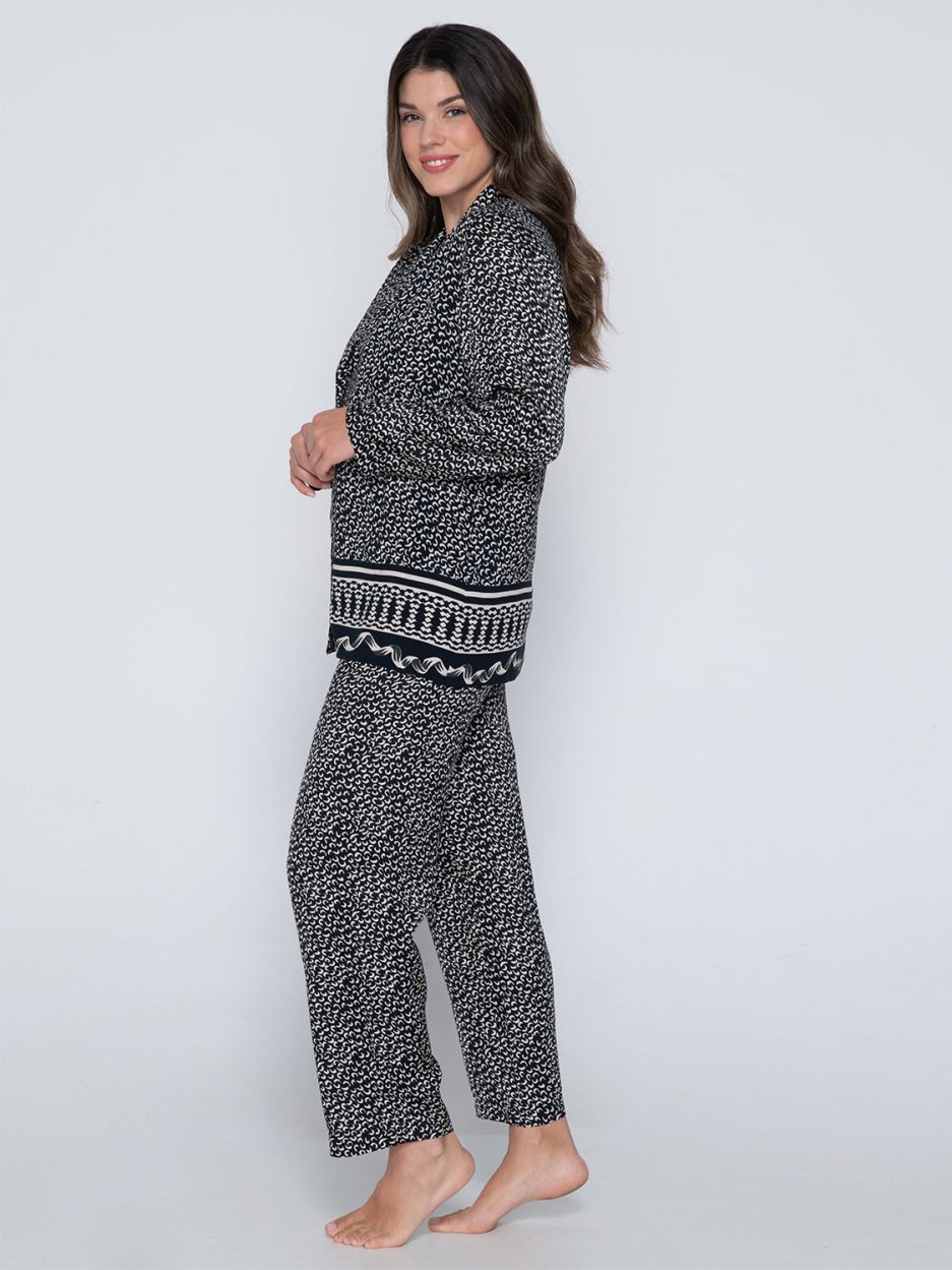 Lucy-85203-pyjama-set-side-1-937x1249