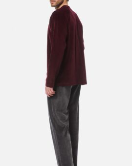 bellaboutique 1.jpg32