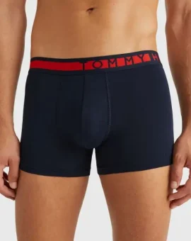 bellaboutique 1.jpg4