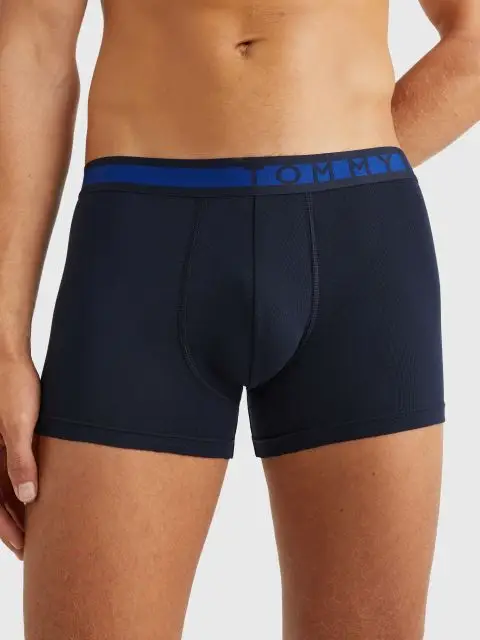 bellaboutique 1.jpg5