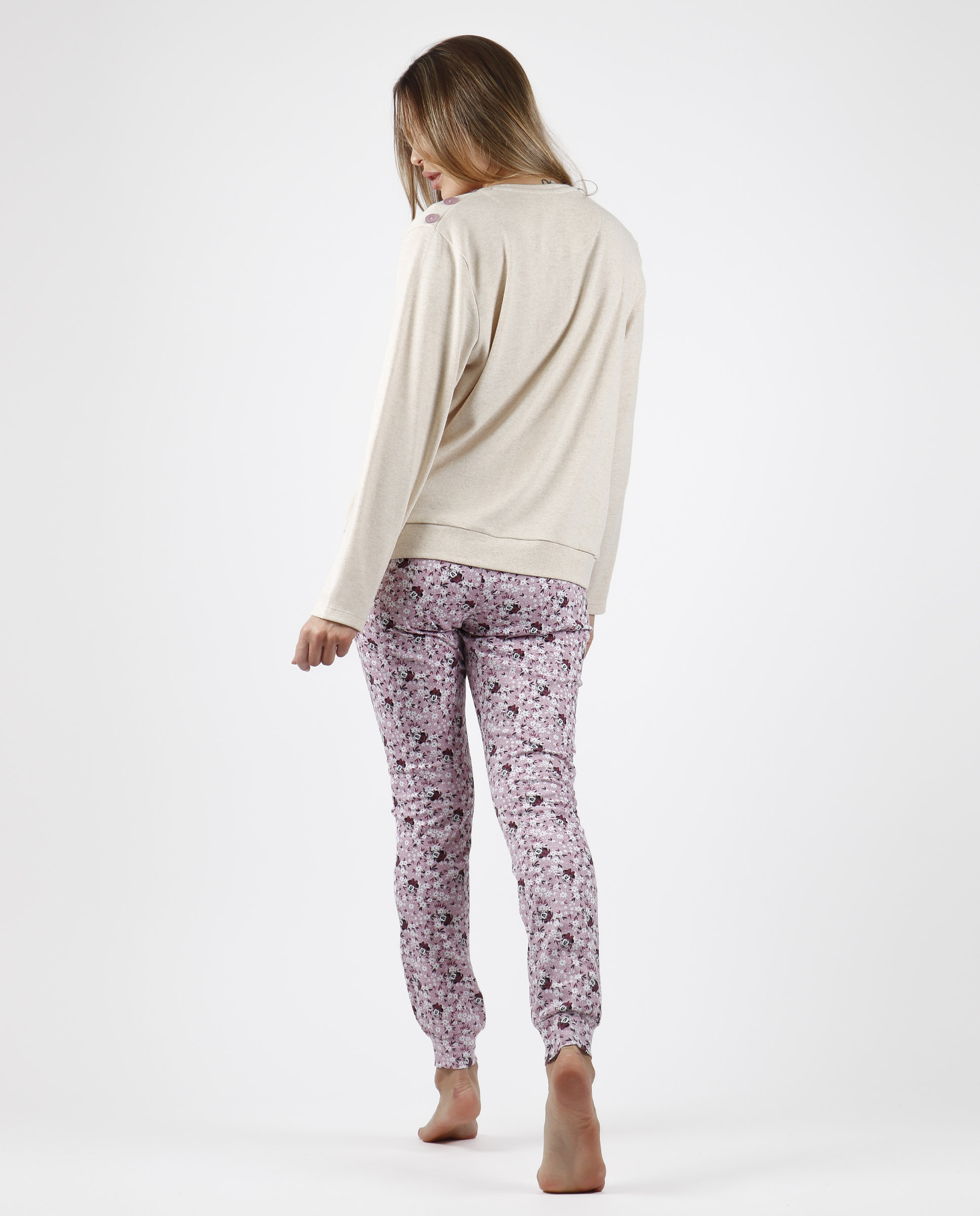 bellaboutique admas minnie2