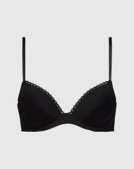 bellaboutique 1.jpg1112