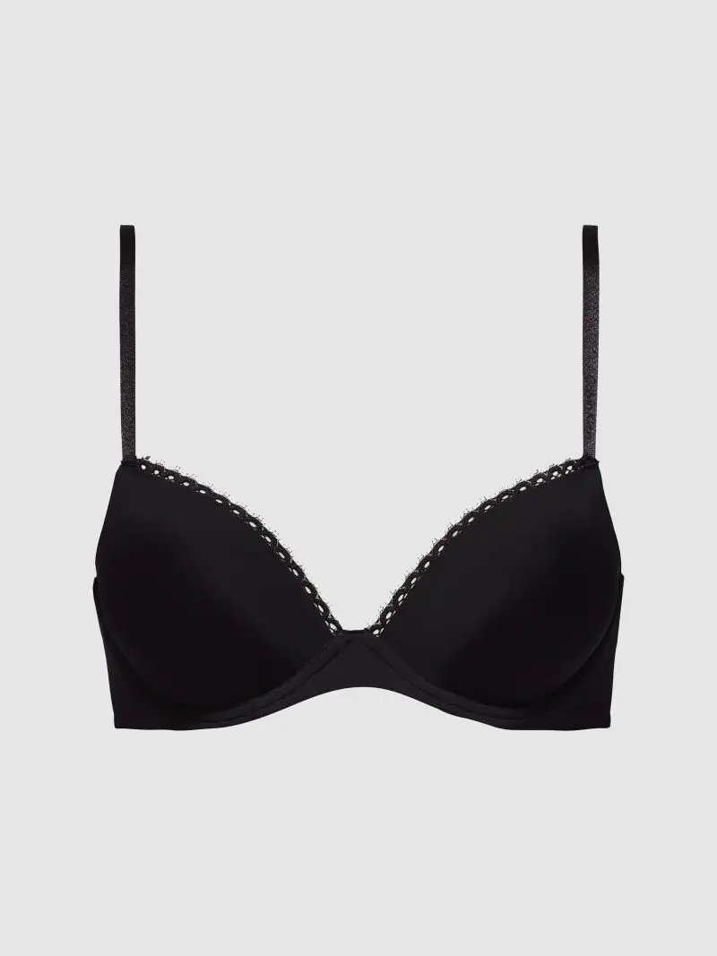 bellaboutique 1.jpg1112