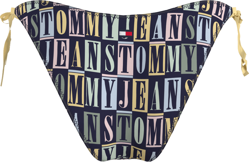 bellaboutique 1.jpg0x