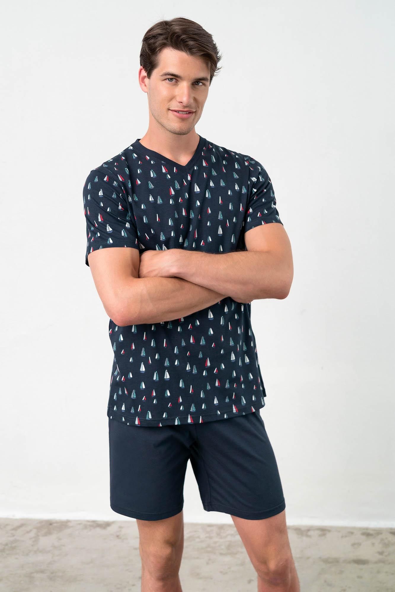 bellaboutique 1.jpg9n