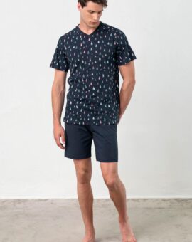 bellaboutique 1.jpgml