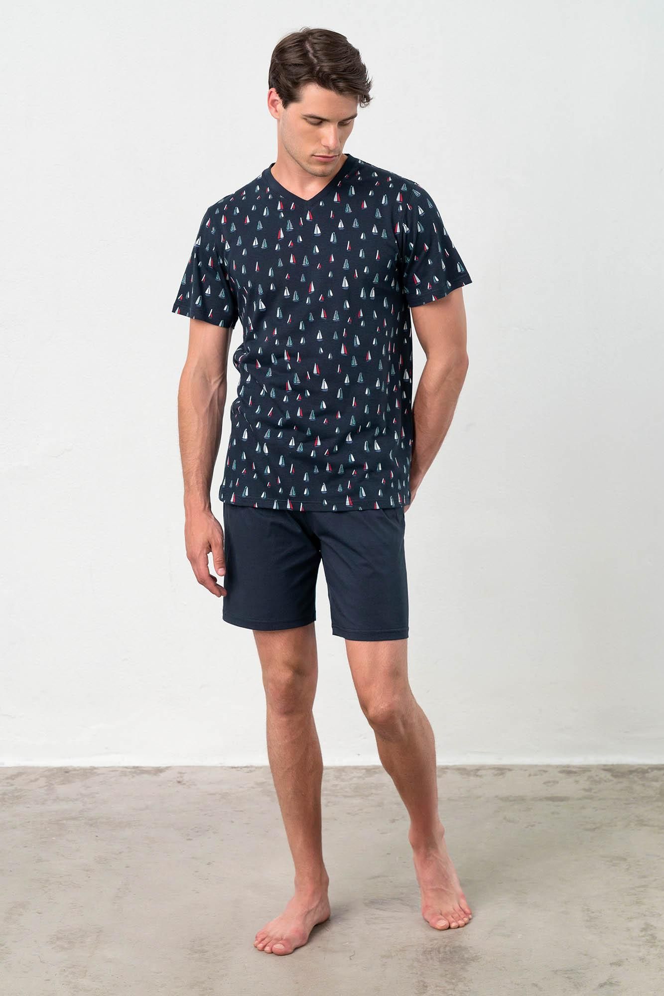 bellaboutique 1.jpgml