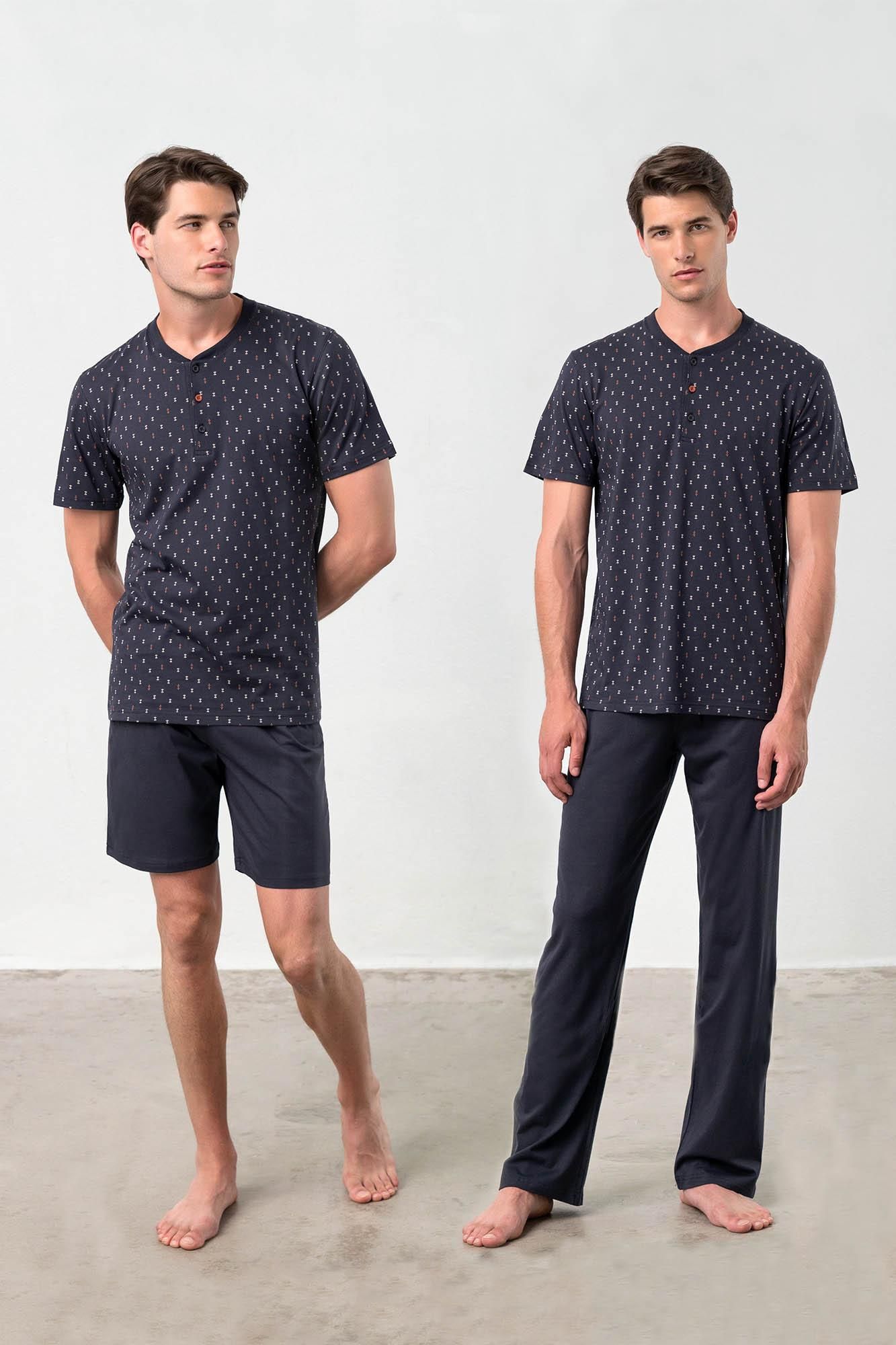 bellaboutique 1.jpgo