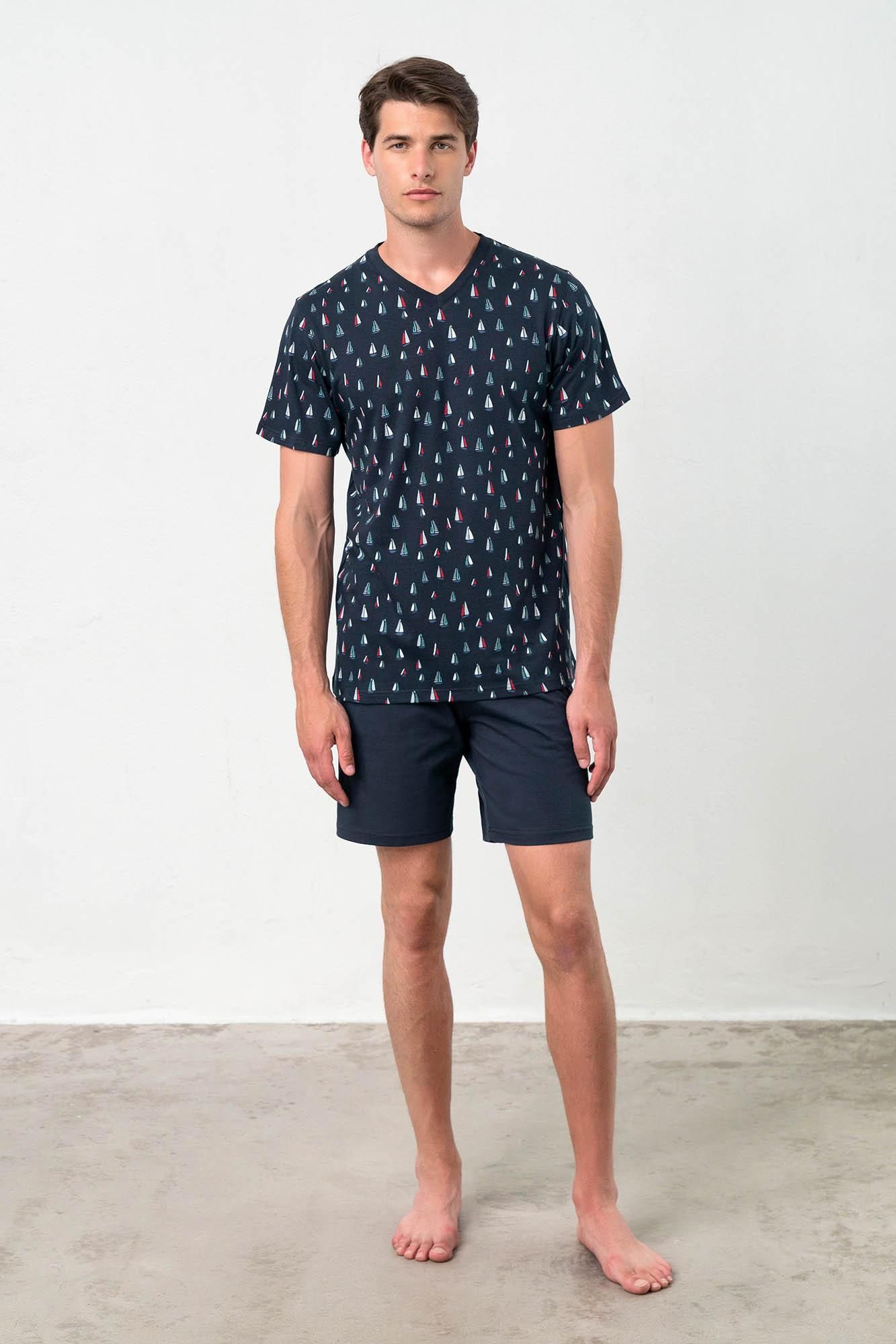 bellaboutique 1.jpgpjy