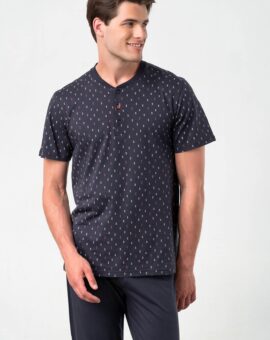 bellaboutique 1.jpgpu