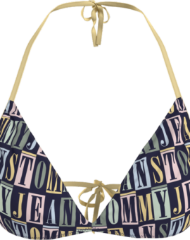bellaboutique 1.jpgy