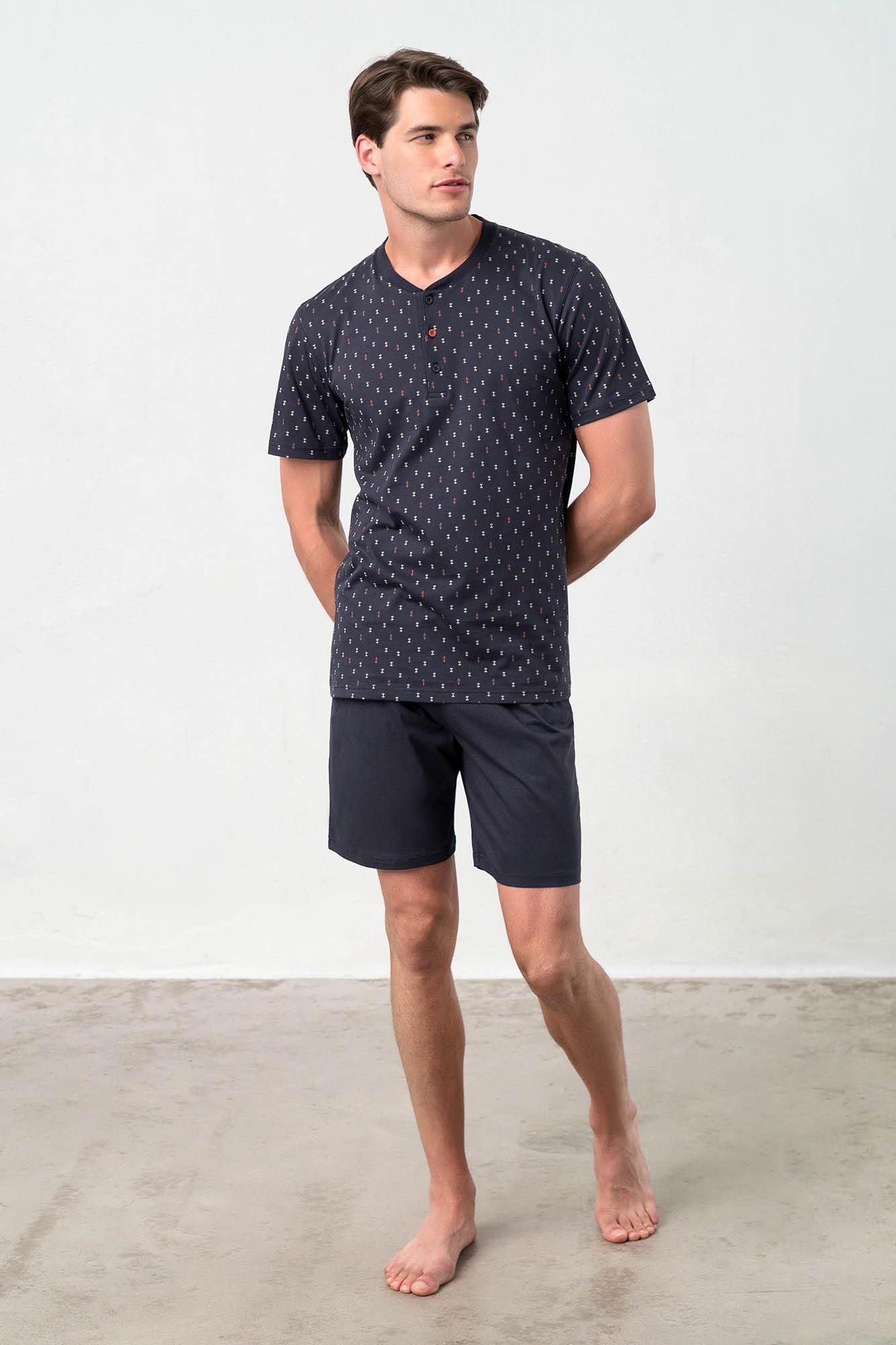 bellaboutique 1.jpgz