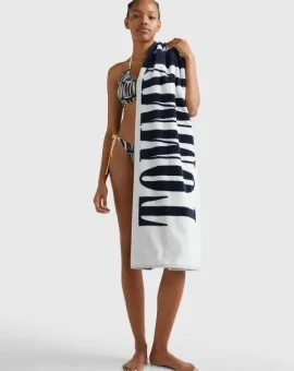 bellaboutique 19