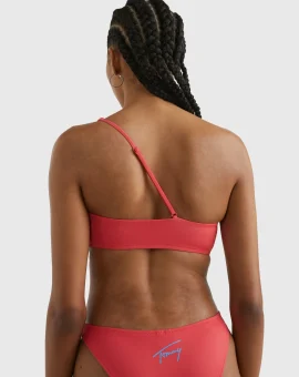 bellaboutique t