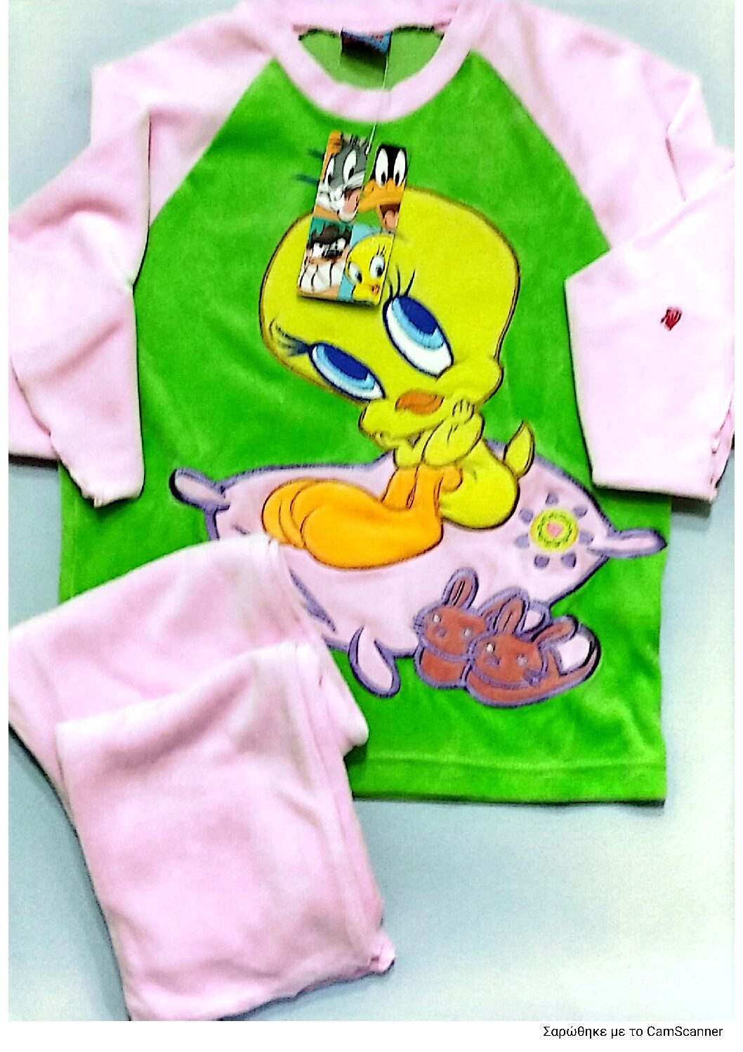 CamScanner 2023-11-08 11.44