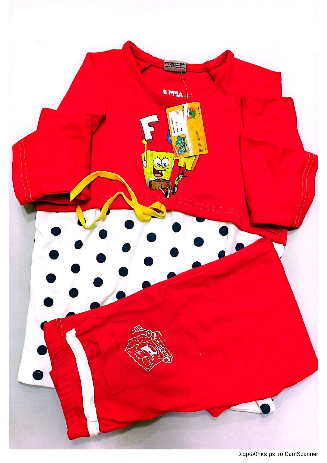 CamScanner 2023-11-08 12.40