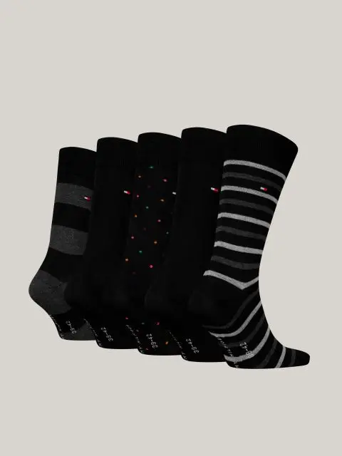 701229782002_PP_2_TH_ABCBD-hi-res (1)