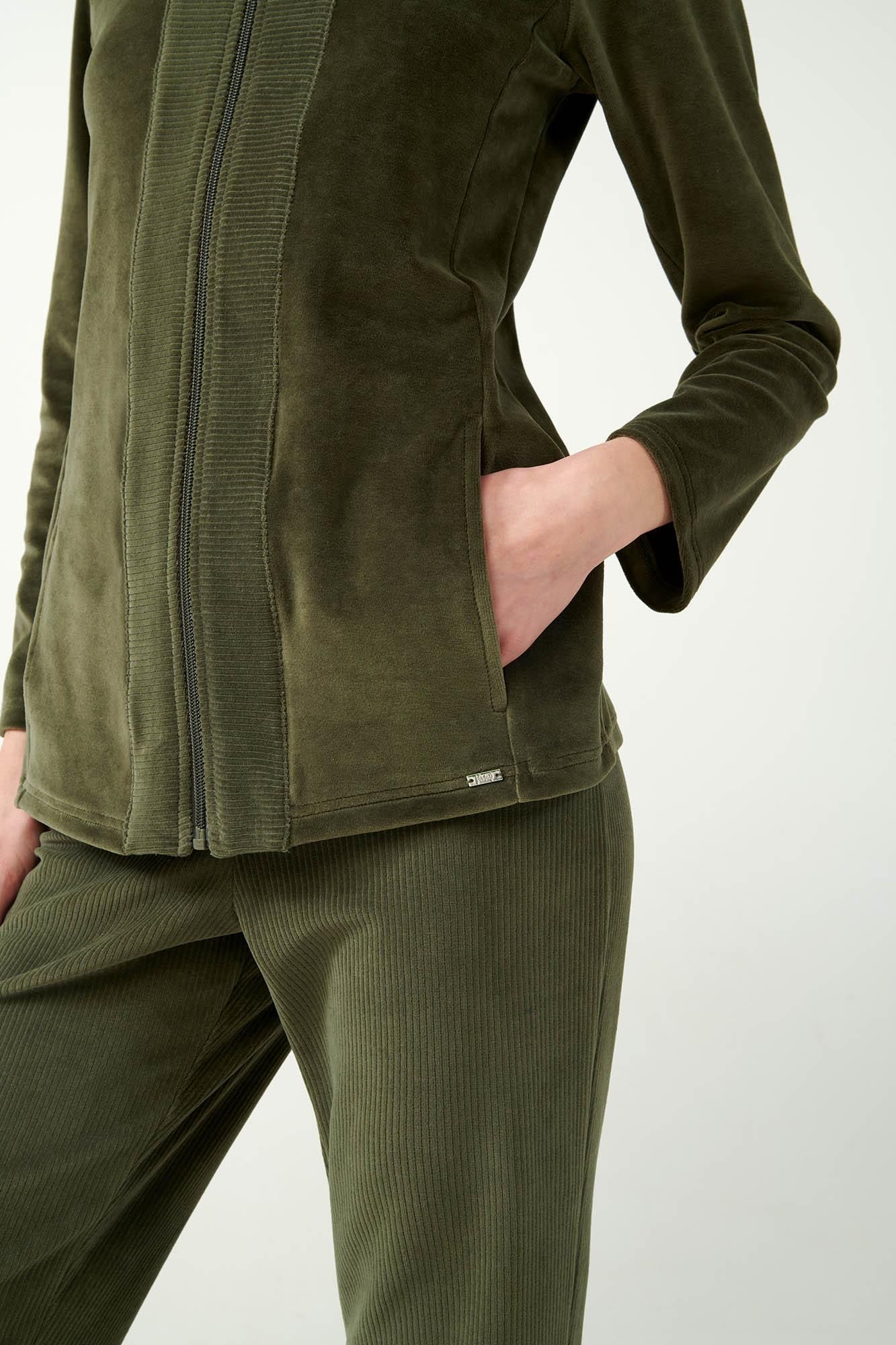 bellaboutique ,'.jpego