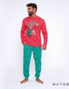 bellaboutique lp