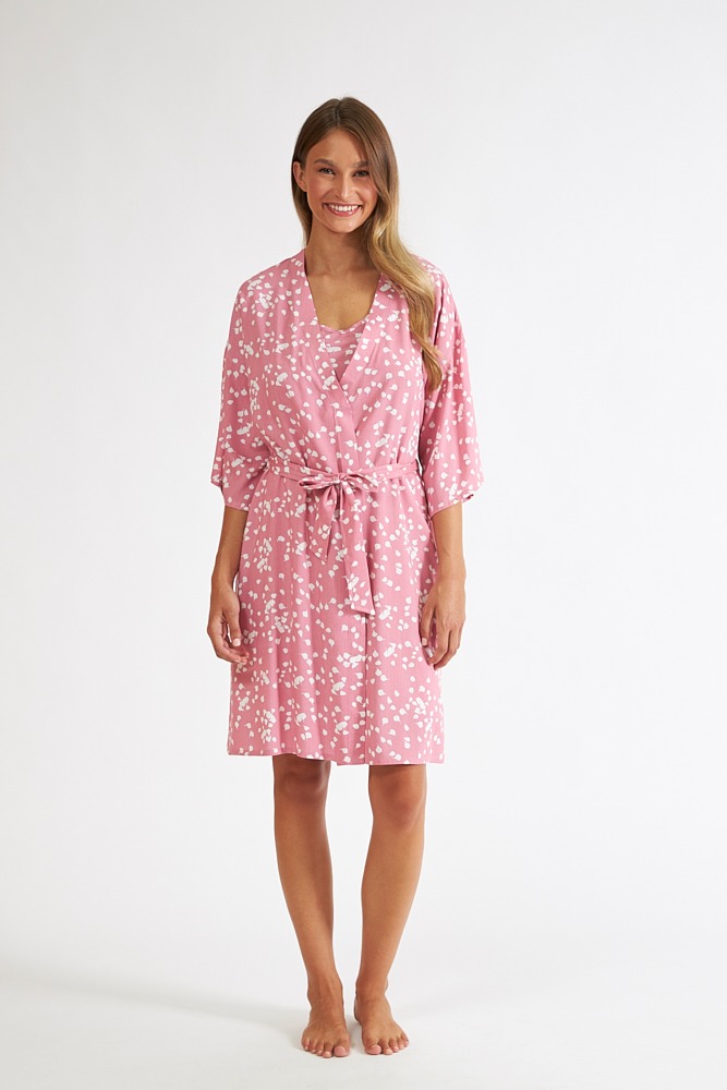 bellaboutique ,'.jpeg9