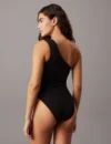 KW0KW02848BEHbellaboutique