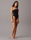 KW0KW02848BEbellaboutique