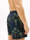 UM0UM034910YC_MO-D1bellaboutique