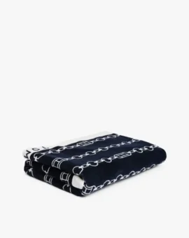 UU0UU001070G3_bellaboutique
