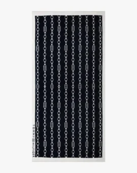 UU0UU001070G3bellaboutiqe