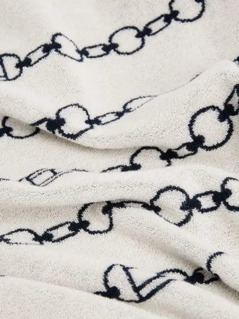 Ubellaboutiqe Ubellaboutiqe