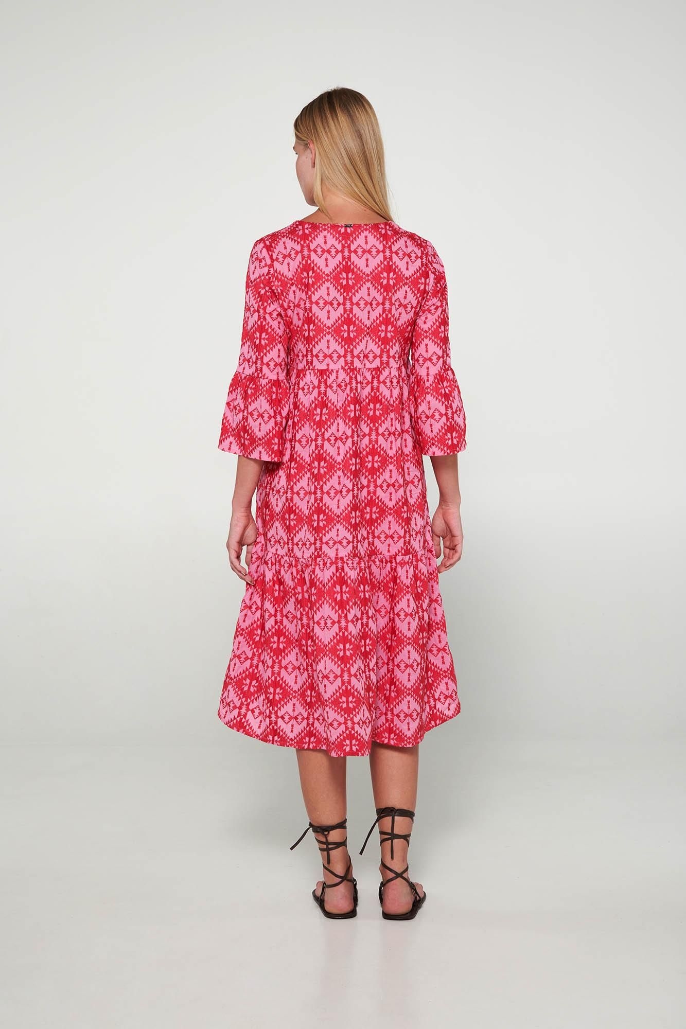 bellaboutique ,'.20452