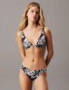 kw0kw027050gsbellaboutique
