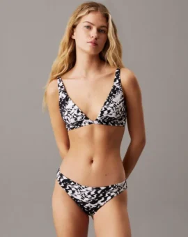 kw0kw027050gsbellaboutique