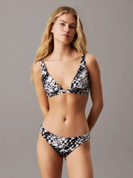 kw0kw027050gsbellaboutique