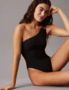 kw0kw02848beh bellaboutique