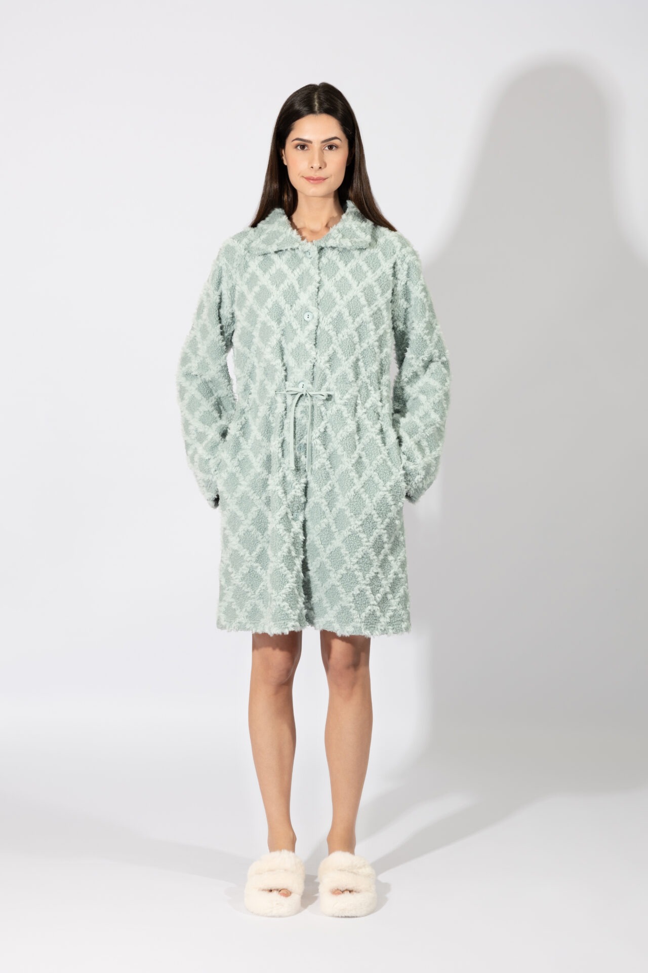 409701-3 bellaboutiqe