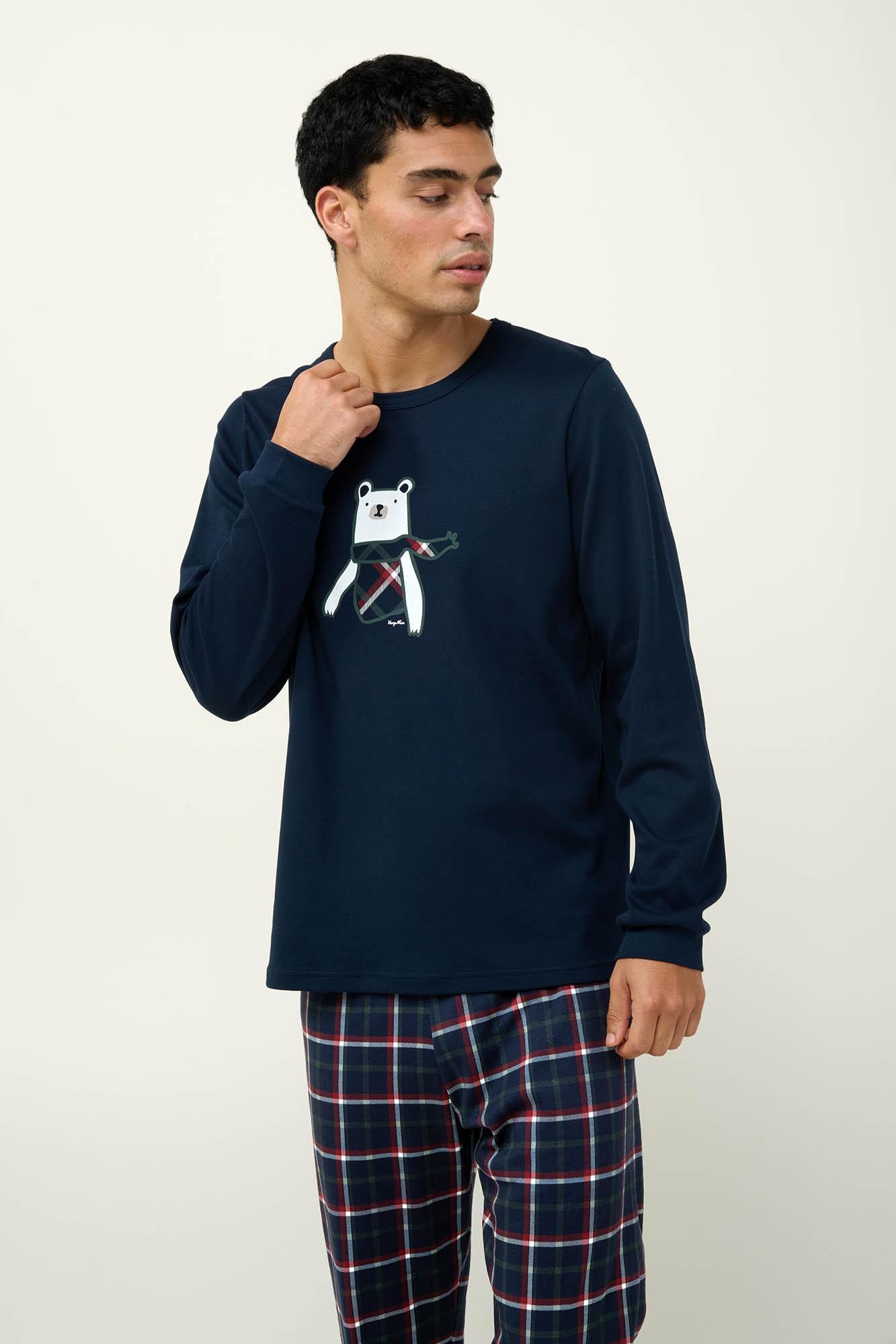 1_0356712515_1_5bellaboutiqe