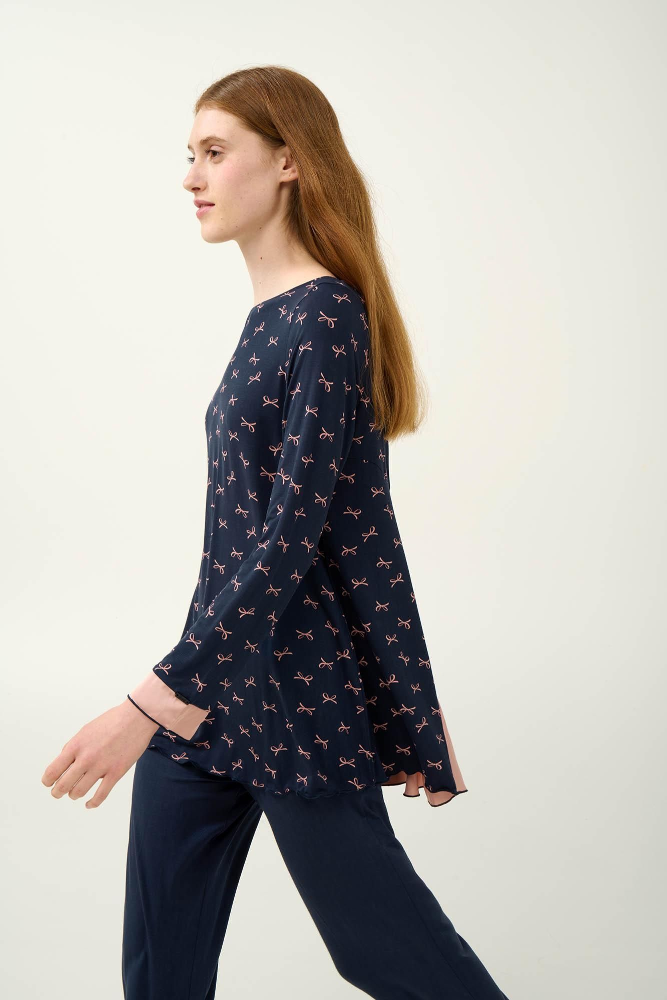 1_0563824655_1_5bellaboutiqe