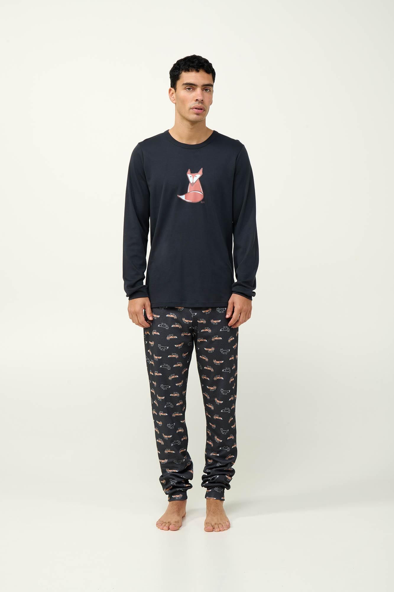 1_0806211110_1_5bellaboutiqe